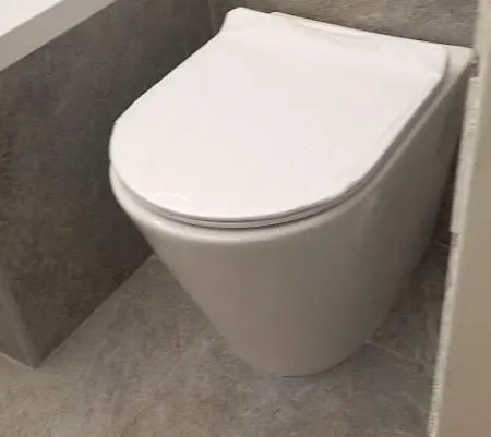 Affittacamere Residenza Belfiore *