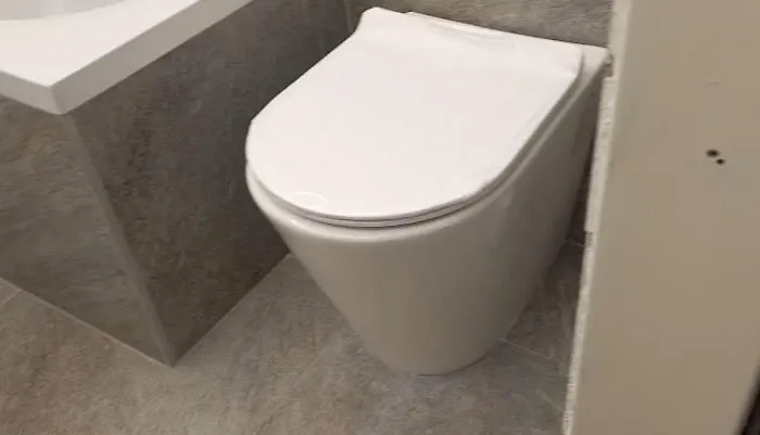 Casa de hóspedes Residenza Belfiore *